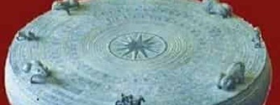 壮族文化，壮族不同图腾所代表的意义各是什么_民俗文化 菊江历史网