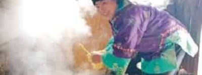 满足饮食文化，满足人的饮食习惯是什么有啥忌讳_民俗文化 菊江历史网