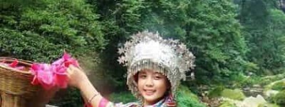 土家族风俗习惯，土家族清明节的习俗有哪些_民俗文化 菊江历史网