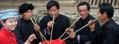 土家族文化，，土家族的酒文化有什么特别讲究_民俗文化 菊江历史网