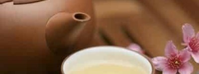 土家族茶文化，独特的土家茶文化有什么特色_民俗文化 菊江历史网