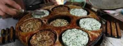 苗族饮食风俗，苗族人的日常饮食习惯是啥_民俗文化 菊江历史网