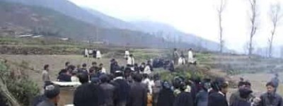 彝族风俗，凉山彝族的丧葬文化有什么特别_民俗文化 菊江历史网