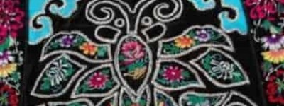 苗族民间传说：“蝴蝶妈妈”的传说是什么样的_民俗文化 菊江历史网