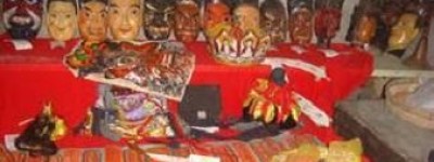 苗族蛊术是怎么形成的细说苗族蛊术历史_民俗文化 菊江历史网