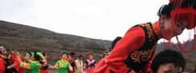 彝族文化，彝族的婚俗有什么奇特之处_民俗文化 菊江历史网