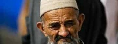 维吾尔族有何历史起源维吾尔族简介_民俗文化 菊江历史网