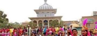 维吾尔族的社会经济是怎样发展壮大的_民俗文化 菊江历史网