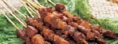 维吾尔族饮食文化，维吾尔族的特色小吃都有啥_民俗文化 菊江历史网