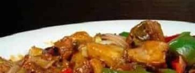 维吾尔族人们在新年的时候都吃啥_民俗文化 菊江历史网