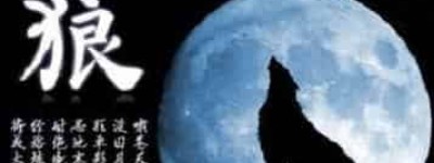 维吾尔族图腾，维吾尔族的“狼”图腾是怎么来的_民俗文化 菊江历史网