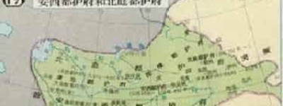 维吾尔族有多长时间的历史有啥历史起源_民俗文化 菊江历史网