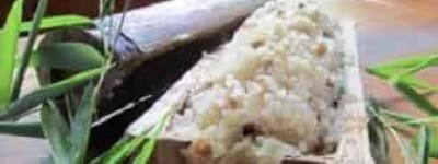 瑶族饮食，瑶族人日常的饮食习惯是啥_民俗文化 菊江历史网