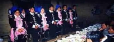 瑶族饮食文化，瑶族人在平常都喜欢吃什么_民俗文化 菊江历史网