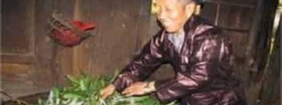 瑶族药文化，贵州瑶族的药浴又是什么样的_民俗文化 菊江历史网