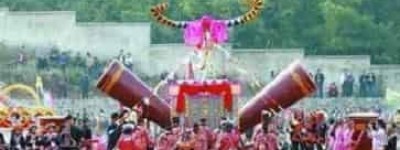 瑶族风俗，瑶族传统节日里的民族风俗有哪些_民俗文化 菊江历史网