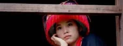 瑶族传统节日“姑娘节”有着什么特殊习俗_民俗文化 菊江历史网