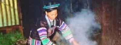 瑶族医药文化，瑶族的医药文化有啥神秘之处_民俗文化 菊江历史网