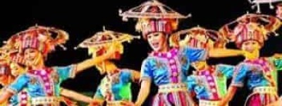 瑶族一开始就叫瑶族吗瑶族因何而得名_民俗文化 菊江历史网