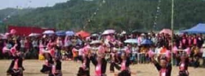 瑶族历史，盘古与瑶族有着什么样的关系_民俗文化 菊江历史网