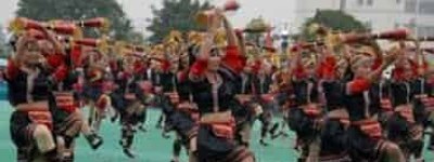 桂东瑶族的舞蹈有啥特点，瑶族舞蹈简介_民俗文化 菊江历史网