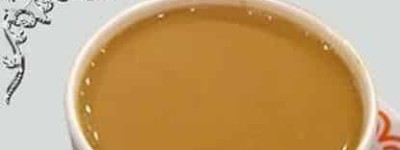 蒙古族茶文化，蒙古族的茶文化有什么特色_民俗文化 菊江历史网