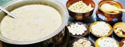 蒙古族饮食，蒙古族的饮食文化有什么独具特色_民俗文化 菊江历史网