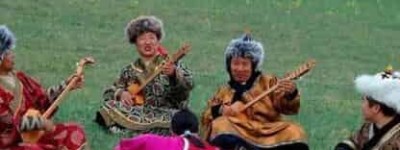 蒙古族饮食，蒙古族奶茶源于何时有什么作用_民俗文化 菊江历史网