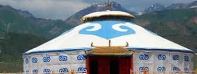 蒙古族的生活习俗，蒙古族的生活习惯有什么特色_民俗文化 菊江历史网