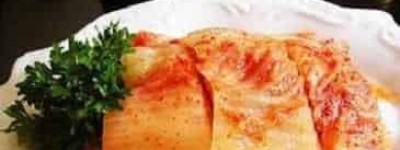 揭秘：为何说朝鲜族泡菜是其饮食的代表_民俗文化 菊江历史网