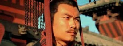 棋盘上的轶事：曹丕下棋时下毒害死弟弟曹彰_民俗文化 菊江历史网