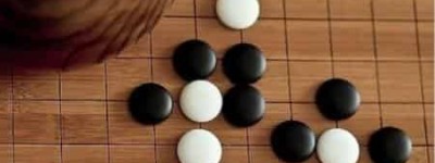 棋盘上的轶事：徐星友巧妙使诈下棋嬴得官位_民俗文化 菊江历史网
