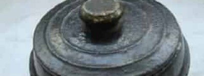 朝鲜族传统的生活器具都有啥独特之处_民俗文化 菊江历史网