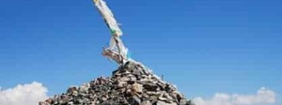 蒙古族习俗，蒙古族的敖包是什么样的习俗_民俗文化 菊江历史网