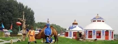 蒙古黄金史是什么，它有什么作用_民俗文化 菊江历史网