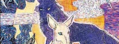 蒙古族文化，蒙古族图腾与蒙古舞有什么关系_民俗文化 菊江历史网