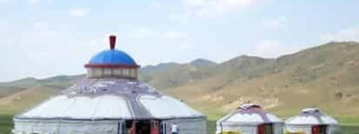 蒙古族习俗，蒙古族生活中有哪些禁忌_民俗文化 菊江历史网