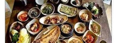 朝鲜族为何爱吃狗肉，有何制作秘方_民俗文化 菊江历史网