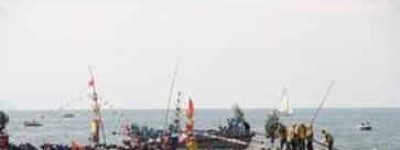 白族文化简介，白族洱海文化有什么独特之处_民俗文化 菊江历史网