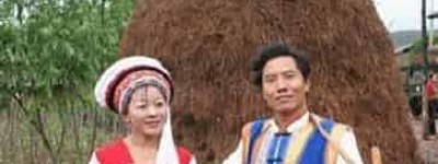 白族人是怎样唱民歌的，白族民歌有啥特点_民俗文化 菊江历史网