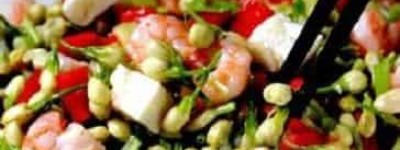 白族人为何喜欢吃花白族花食有哪些_民俗文化 菊江历史网