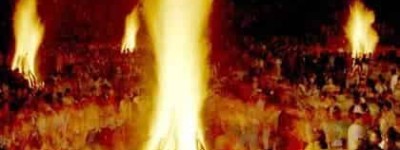 藏族节日，藏族的春节有什么特色_民俗文化 菊江历史网