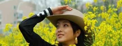 藏族服饰，藏族服饰文化的地域与差异_民俗文化 菊江历史网