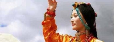 藏族文化，藏族的史前文化有什么特点_民俗文化 菊江历史网