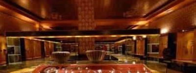 藏族乐器，藏族代表乐器有哪些_民俗文化 菊江历史网