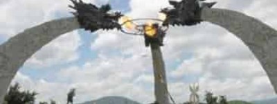 哈尼族神圣的取火种仪式是怎样的_民俗文化 菊江历史网