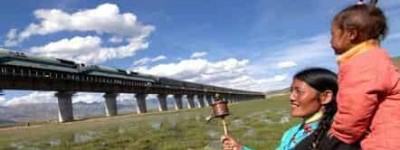 藏族介绍，藏族的民族经济主要是什么_民俗文化 菊江历史网