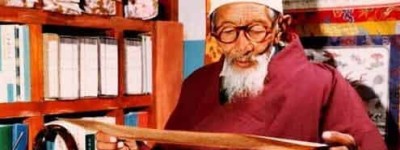 藏族医学，藏医学的萌芽时期缘于什么时期_民俗文化 菊江历史网