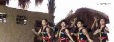 黎族禁忌都在哪方面，具体都有什么禁忌_民俗文化 菊江历史网