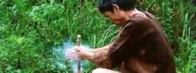 黎族历史，黎族先民与火有着怎样的关系_民俗文化 菊江历史网